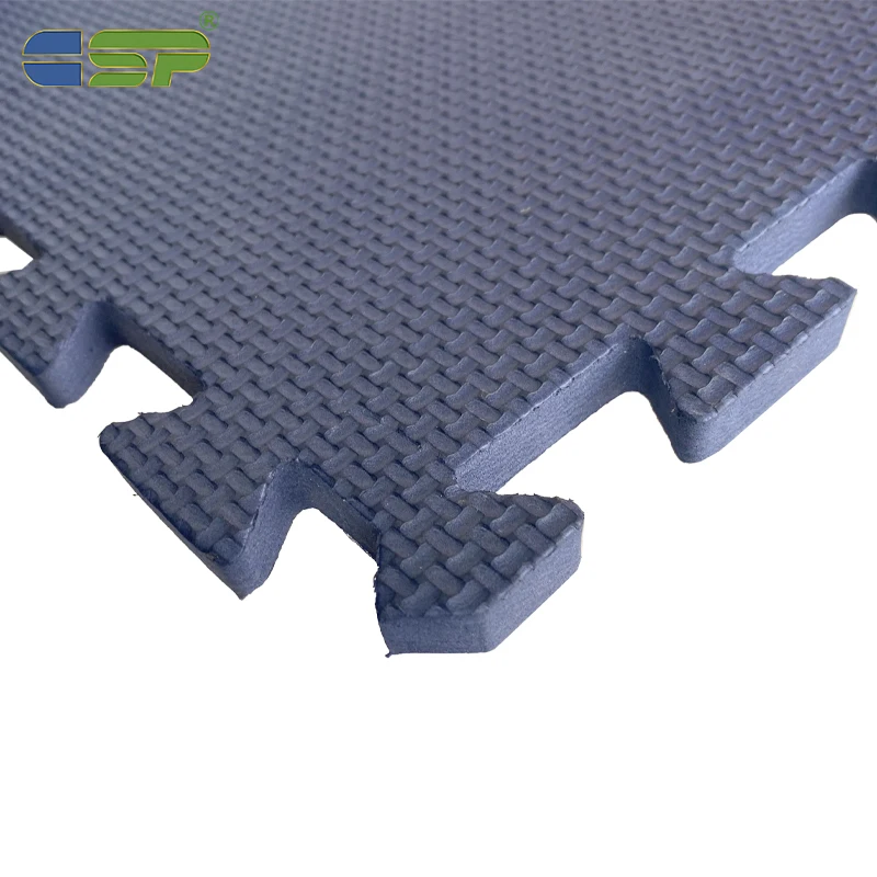 60cm*60cm  High quality  EVA