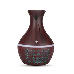 mist diffuser