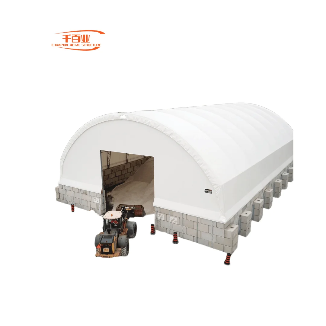 johnson county kent animal kemps creek  shelter metal garage carport kennel king kittens near me on prime for sale