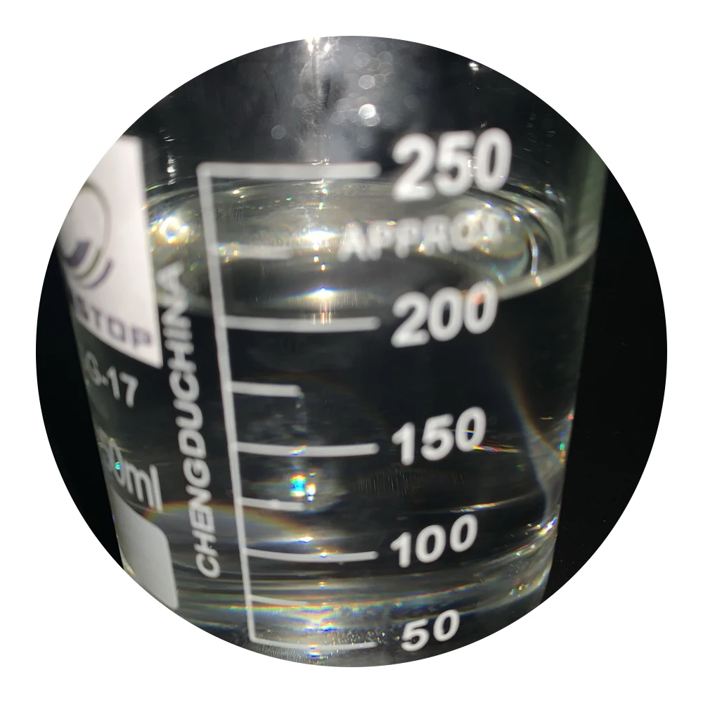 99.5% Fire Retardant for Polyurethane Foam TEP 78-40-0 triethyl phosphate