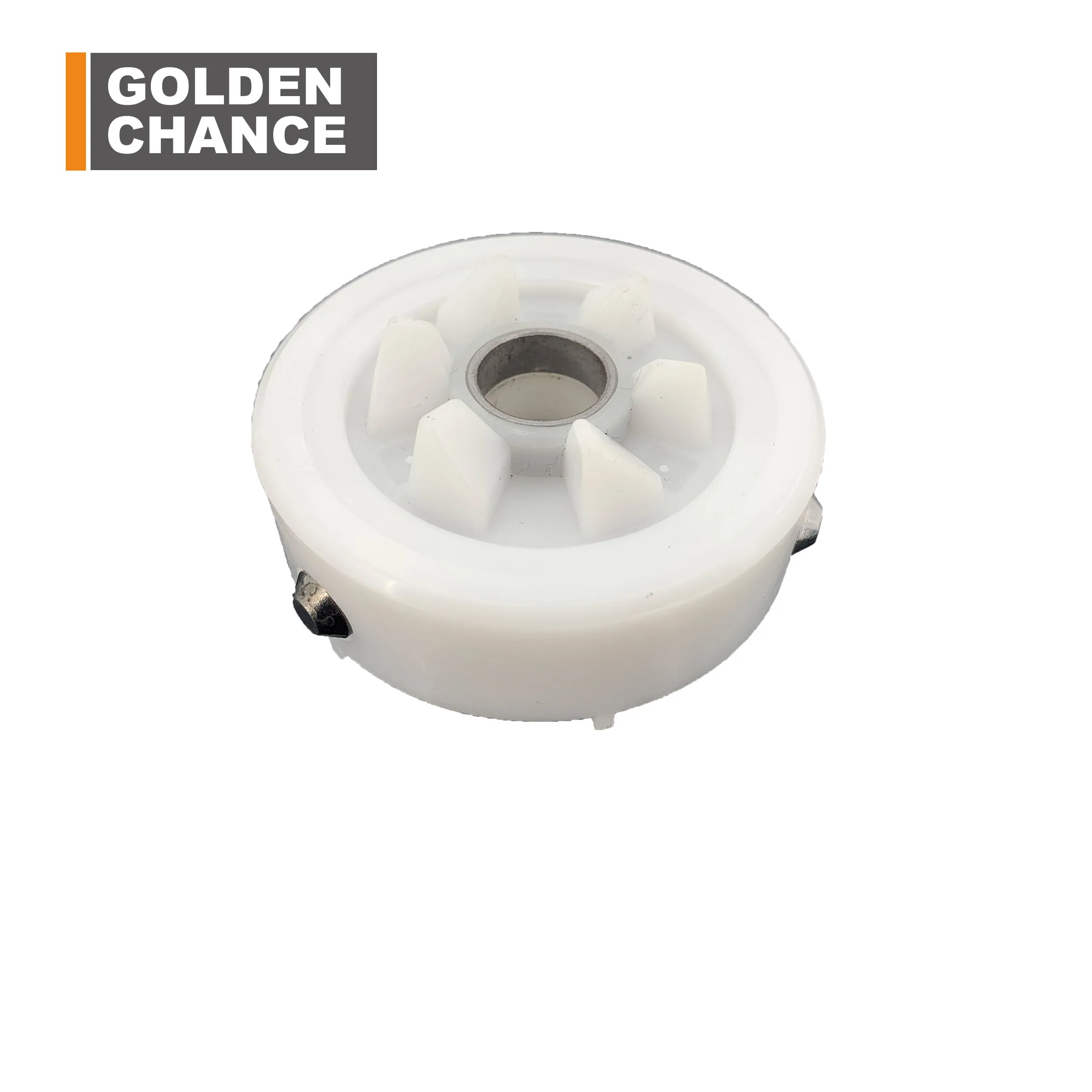
DG176 M5 driving wheel juicer parts fit for 3in1 blender juicer 176B 