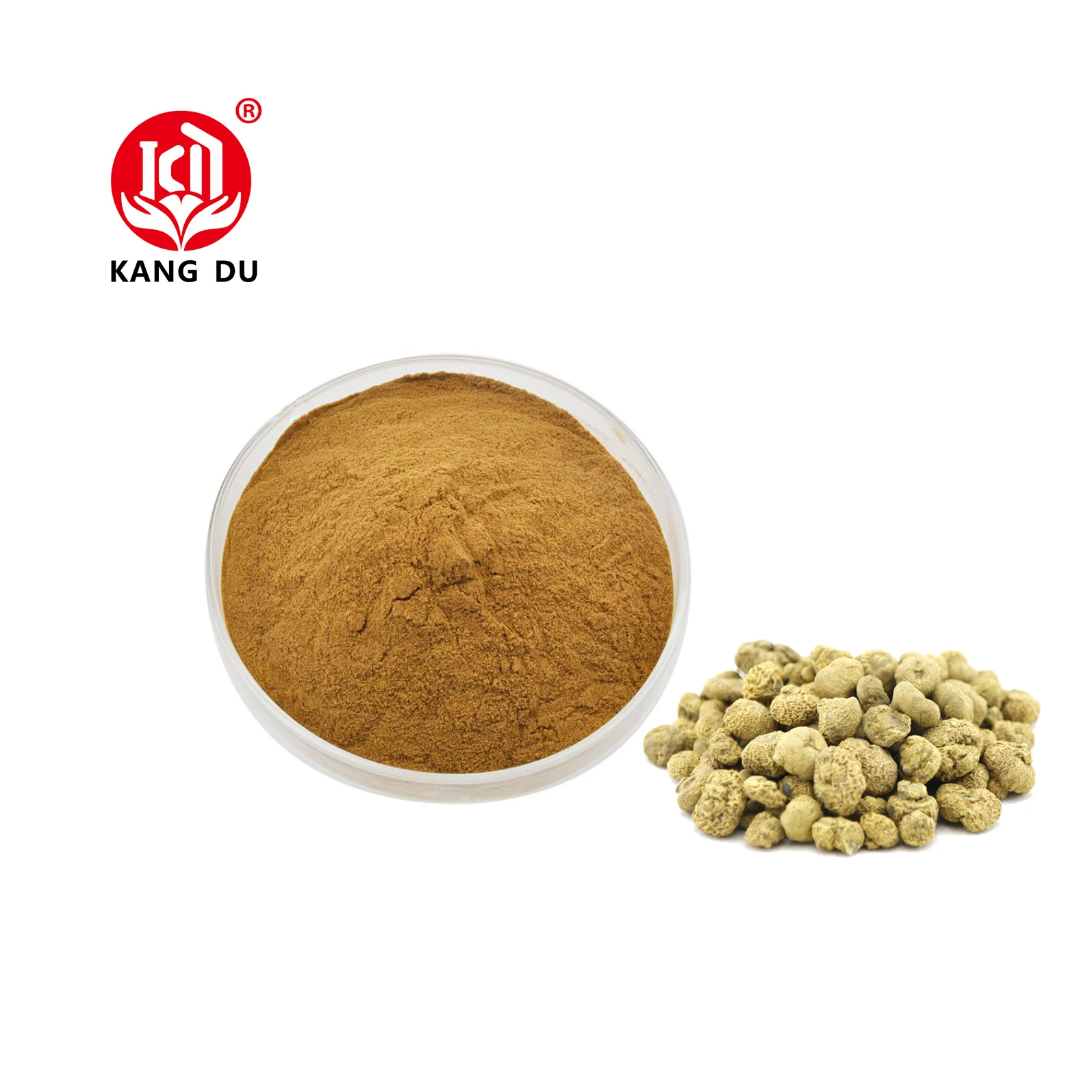 Растительный Экстракт Rhizoma Corydalis, экстракт порошка, экстракт тетрагидропалматина, порошок Rhizoma Corydalis