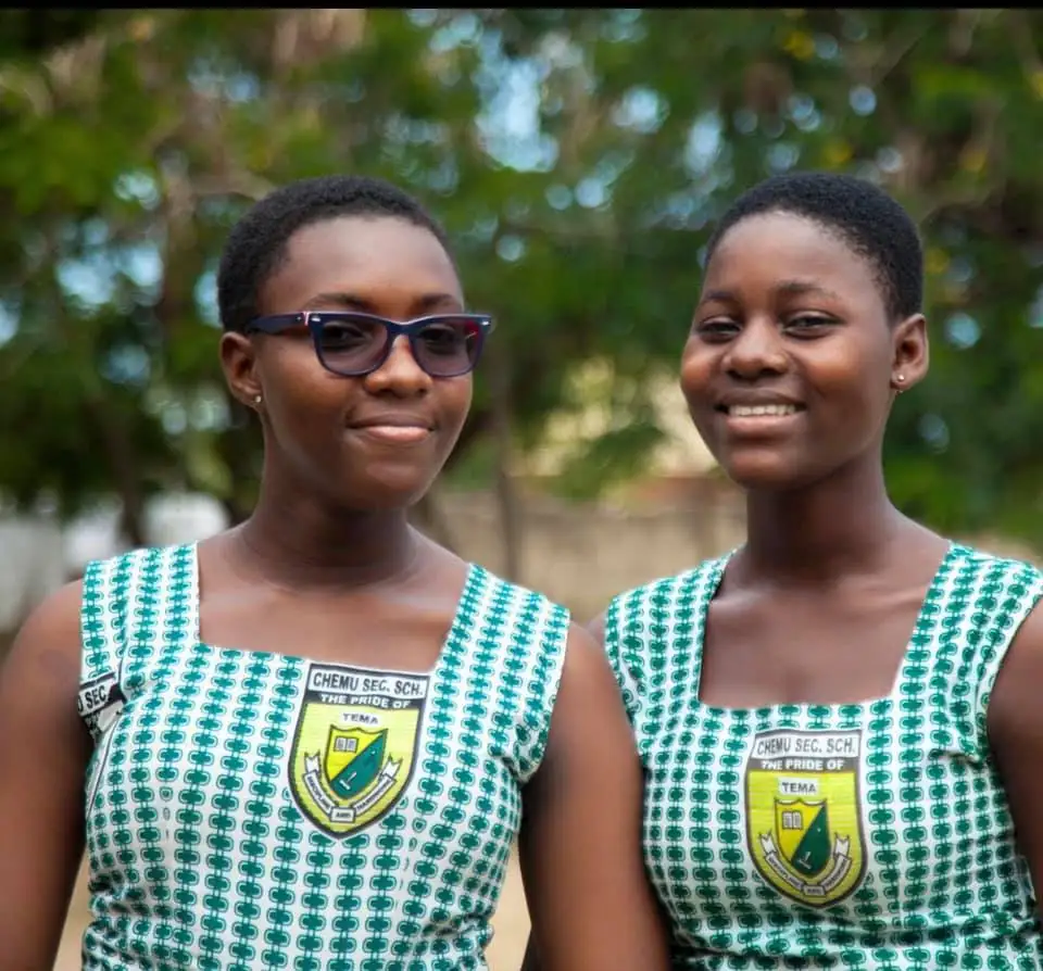 100% Polyester Ankara African Wax Prints Fabric School Uniform Cloth