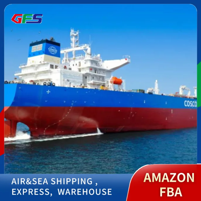 Professional China Forwarding Agent Air Freight  Cost Rates from China To india pakistan FBA with DDP service LCL cargo ship FCL