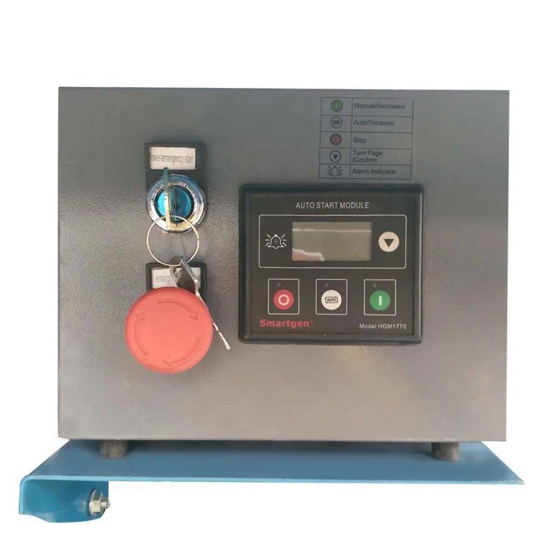 Cheap high pressure irrigation diesel water pump