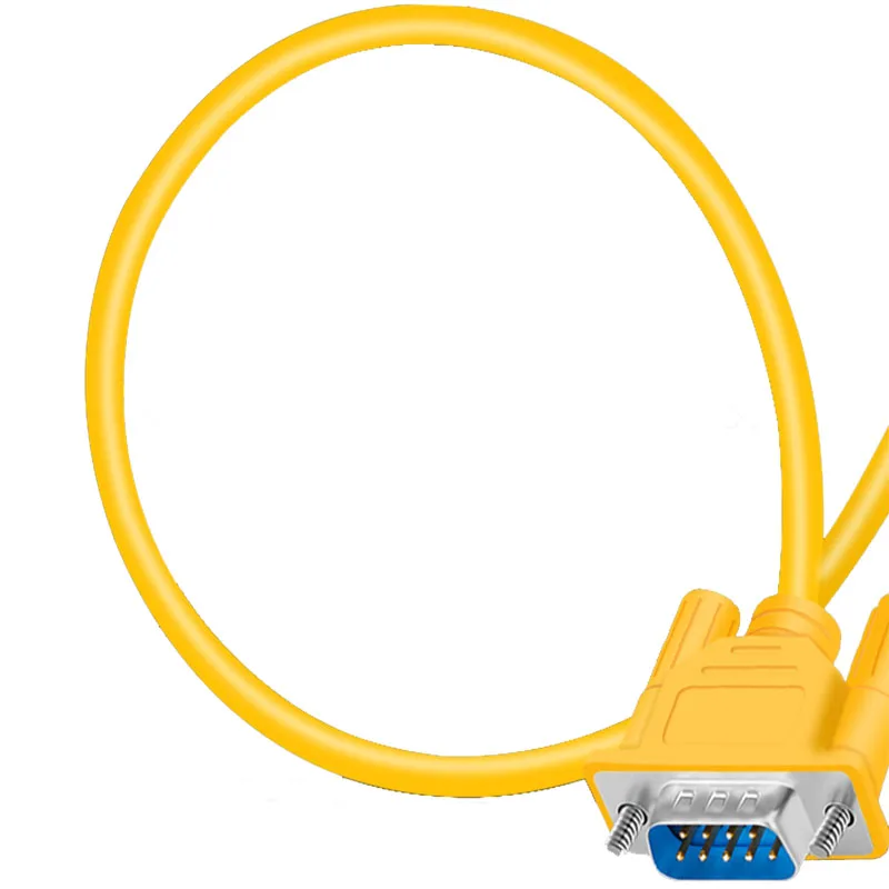  USB-PWS6600 HITECH сенсорный экран PWS6A00 PWS6300 PWS520 Кабель для программирования