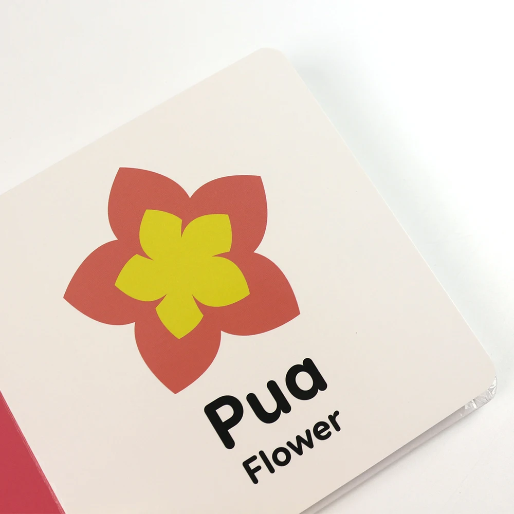 Printing Children Board Book in China Children Board Book Printing Children Books English