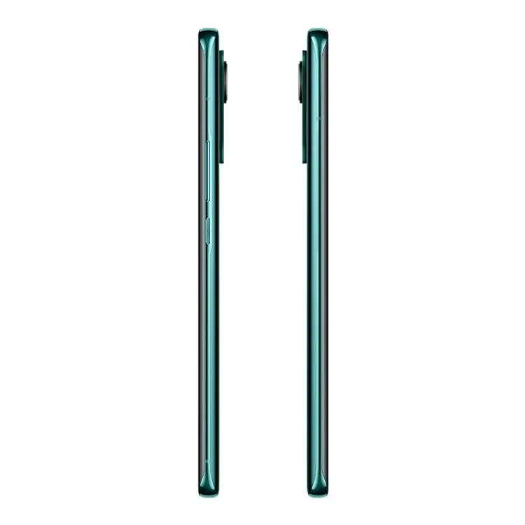  Смартфон Xiaomi Mi 11 Pro 5G 8 + 256 ГБ камера 50 МП 6 81 дюйма Android
