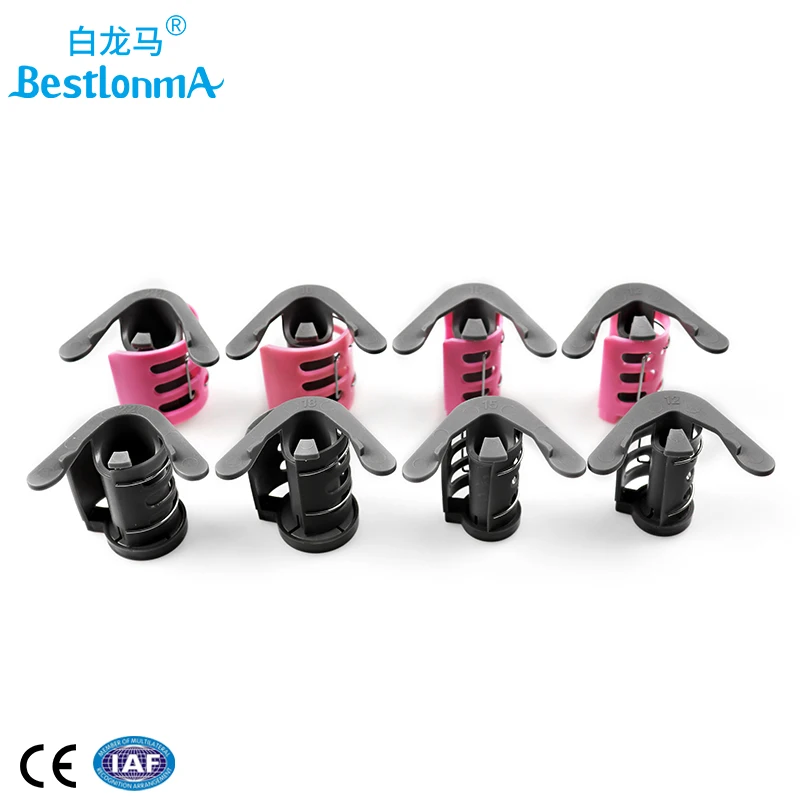 
Professional Salon Wavy Hair Styler Portable Womens Automatic Hair Curler 