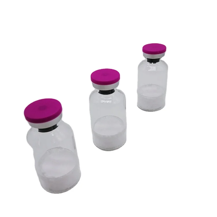 
Factory price 600mg 2400mg Glutathion Powder Skin Whitening Powder In Thailand 