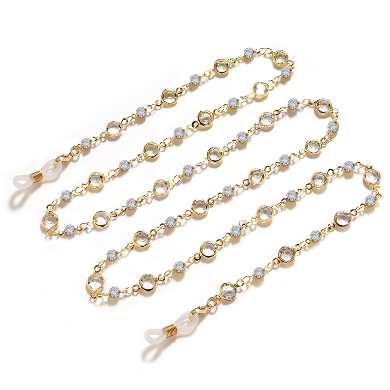 eyeglass chain 7.jpg