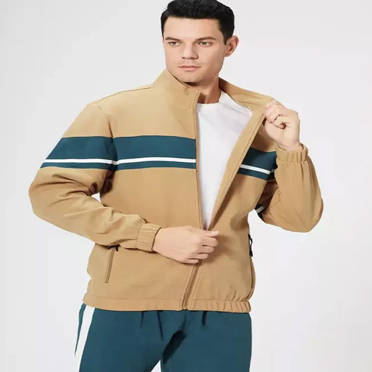 Sportswear Sport Half Zip Pull Over Shirt Perfect Slim Fit Quarter Quick Dry Performance Casual Fitness Long Sleeve T-shirt