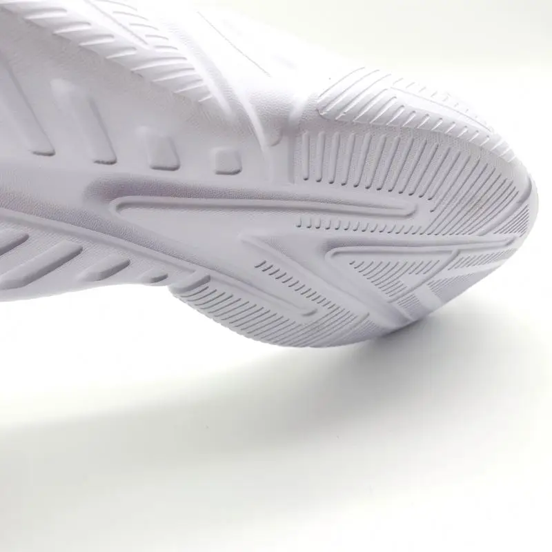 Amazing innovative design sneakers custom sole high quality MD shoe outsole custom MD