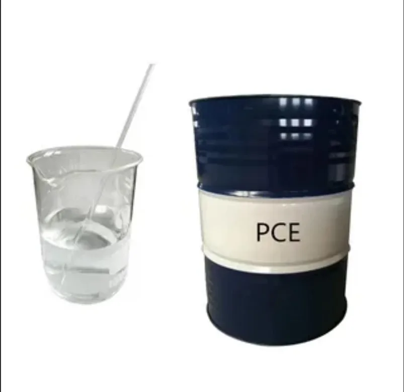 JH Brand Perchloroethylene Pce Catalyst Grade for Oil Refining C2CI4 High Purity 99.9%