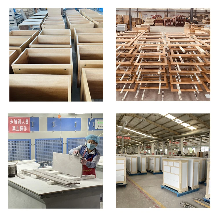 Child Twins Bunk Bed Frame Kids Original Solid Wood Bunk Beds with Stairs