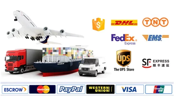 New casserole pirex With Good Goods