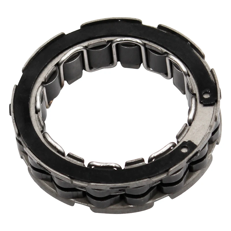  Сцепление для мотоцикла односторонний подшипник YAMAHA Wolverine 350 450 YZF R1 Monster FZ1000 FZ Kawasaki ZX-10R Suzuki GSXR600