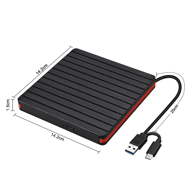 Plug and play games for laptops office optical drives cd dvd players for windows 11 dvd drive external usb dvd burner