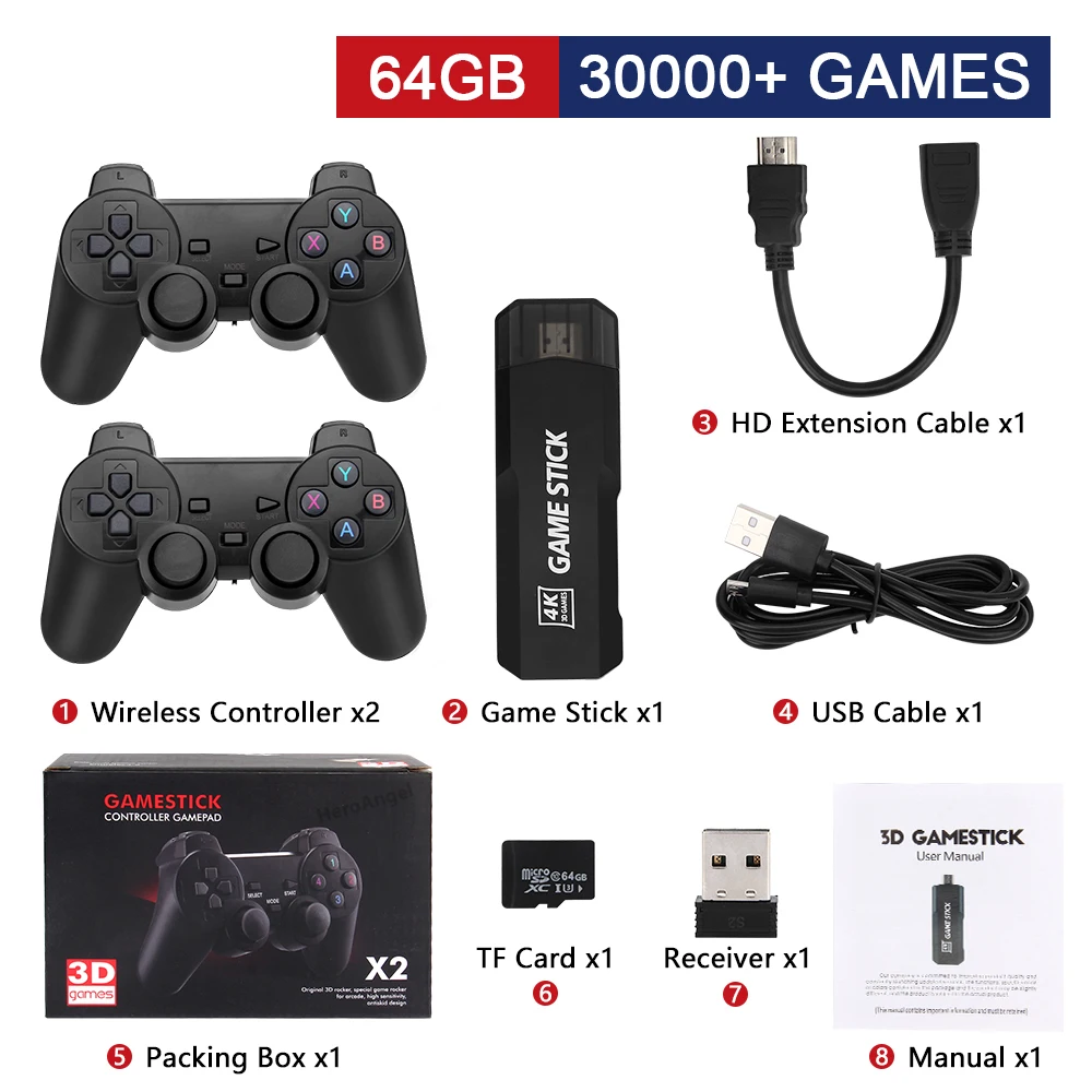 SKU-01-64G 30000 Game.jpg