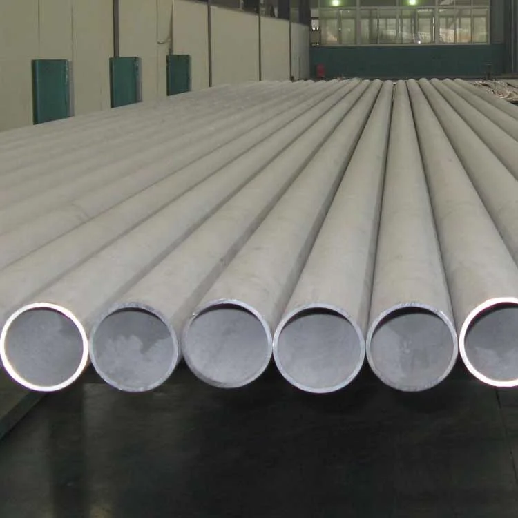 stainless steel 316 tubing seamless steel ss pipe 304 stainless steel pipe