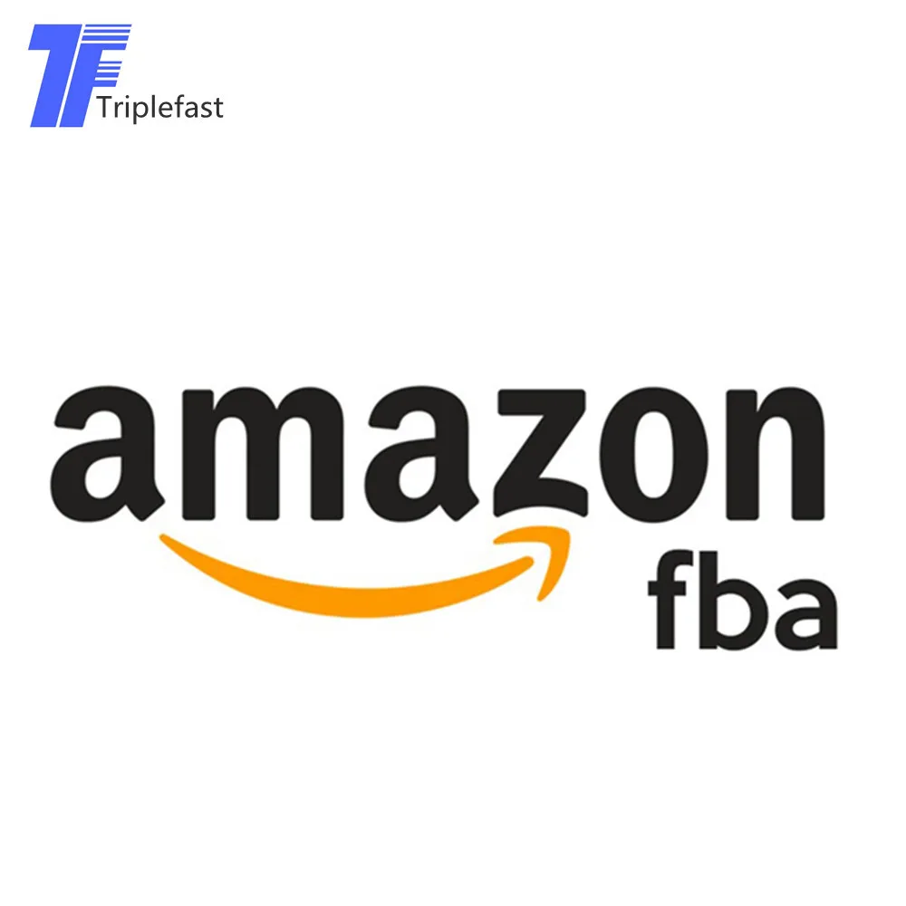 
amazon fba Value-added services logistics shipping rates from china to usa and world freight forwarder 