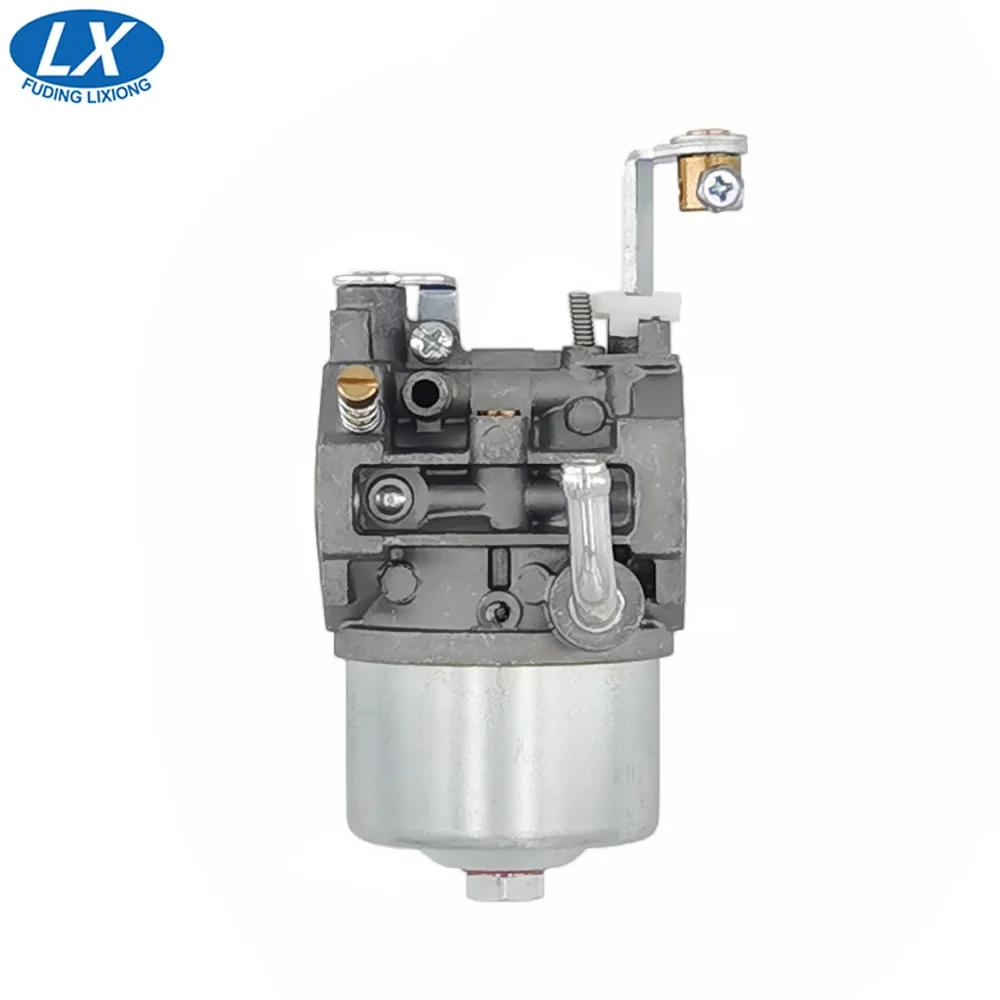 Carburetor For Robin Subaru EY 28B EY28B EY28C Gasoline Generator Spare Parts