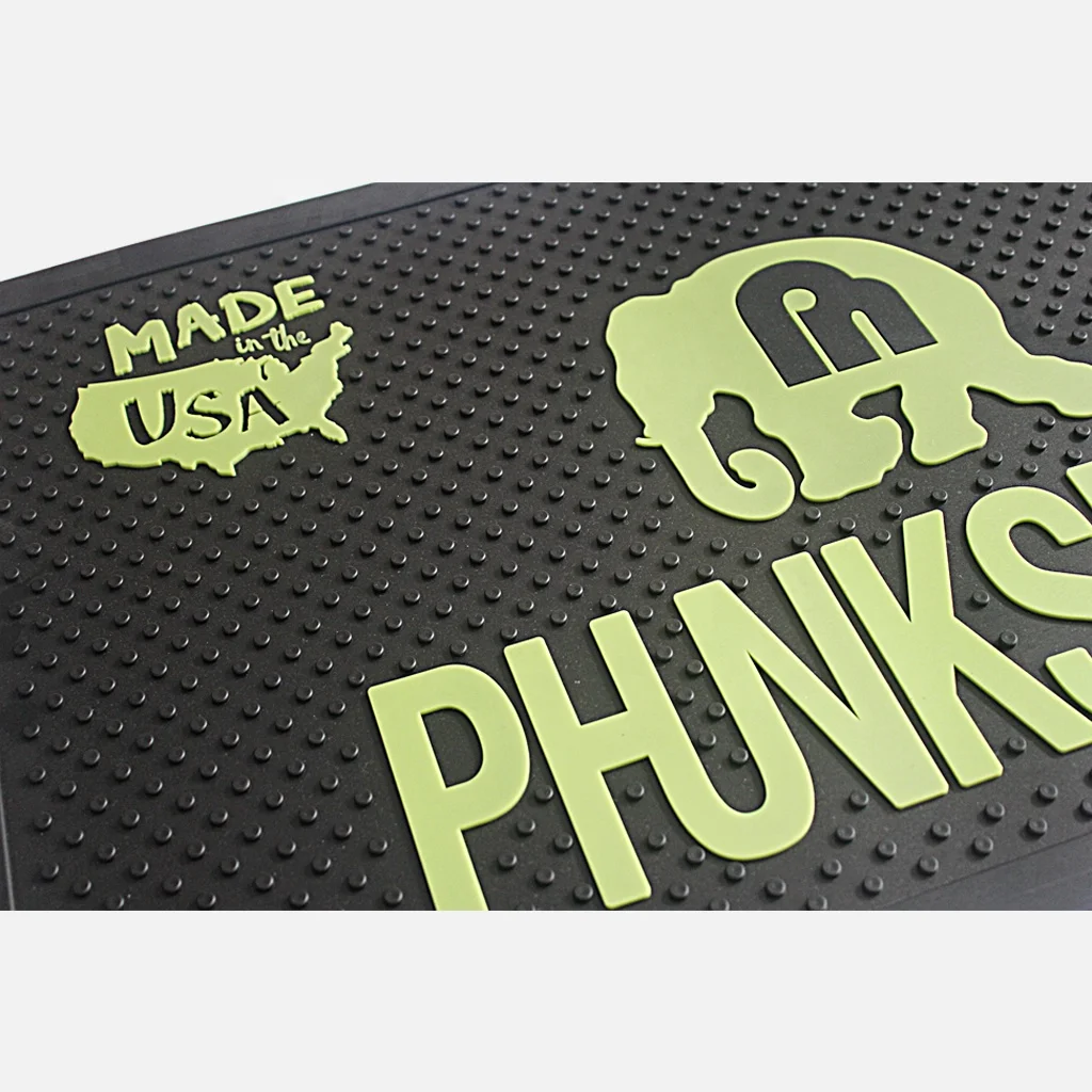 Doormat Welcome Front Mats Heavy Duty Outdoor For Double Doors Price Personalised Entrance Door Floor Design Mat