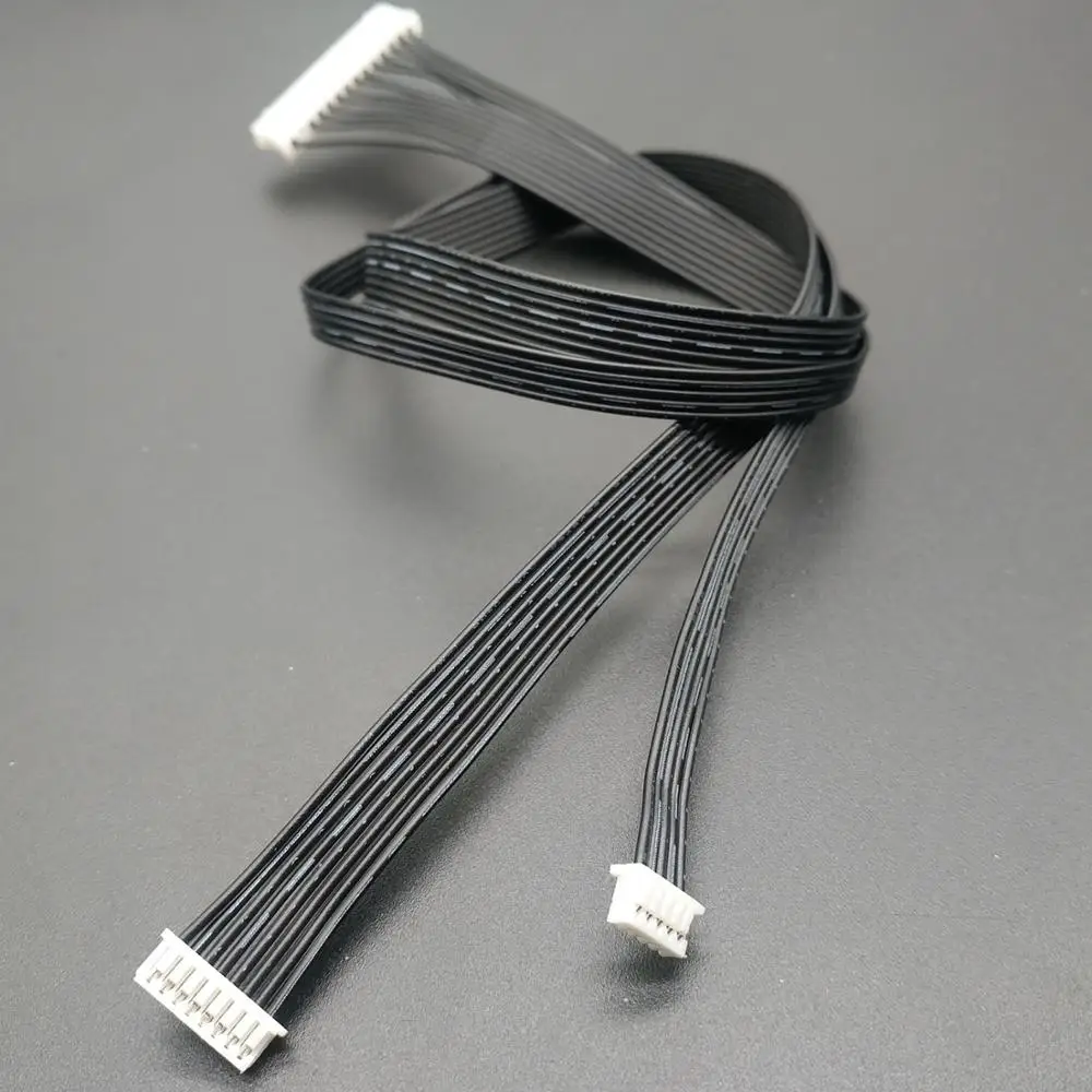  Соединитель Molex 51021 1 25 мм соединитель picoblade жгут проводов в