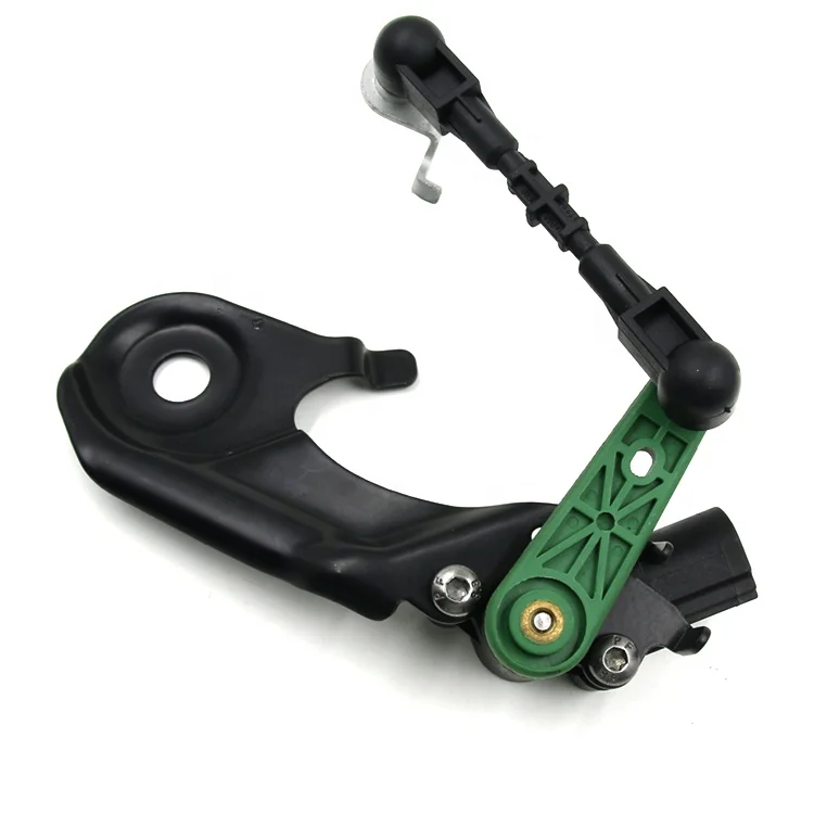 High demand products liquid height oil tank vehicle spare parts  liquid level sensor