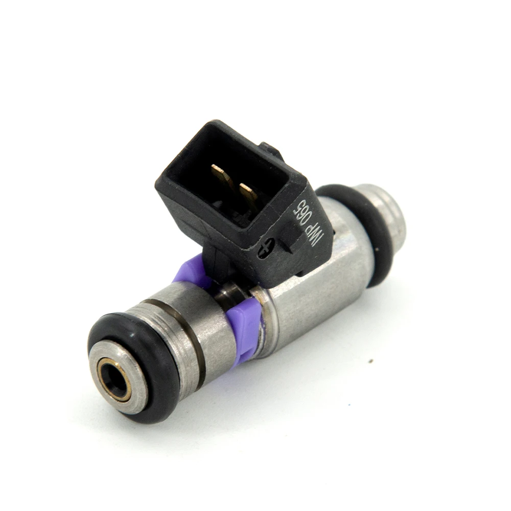 Топливная Форсунка iwp065 для FIAT PALIO UNO Punto Siena Strada Fiorino 1 0 2 3 5 7078993 50101302 46481318
