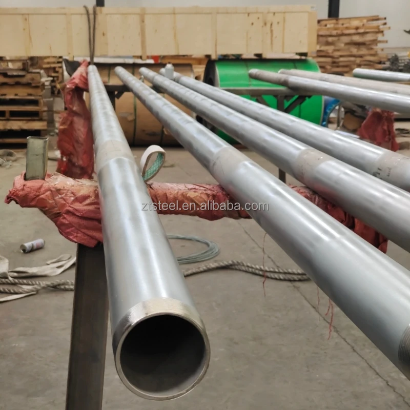 High quality A312 316L Food Grade Tubes 304 304L 316 316L 310S 321 ss pipes for machinery