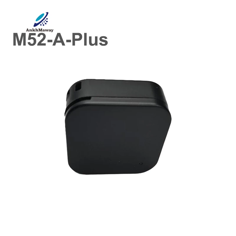 Waterproof BLE Beacon Tag Eddystone Accelerometer iBeacon