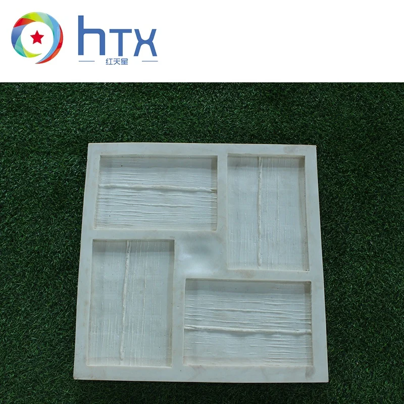 Силиконовая Резина цементная форма искусственный камень