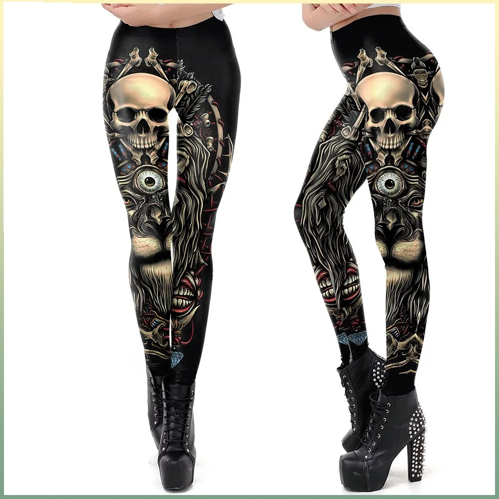 Neatly shaped light and breathable that can be matched at will  tights