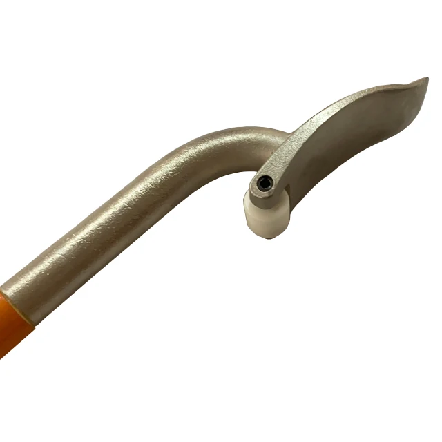 Sunsoul Strength Tyre Valve Dismounting Tool Truck Tire Mounting Tools