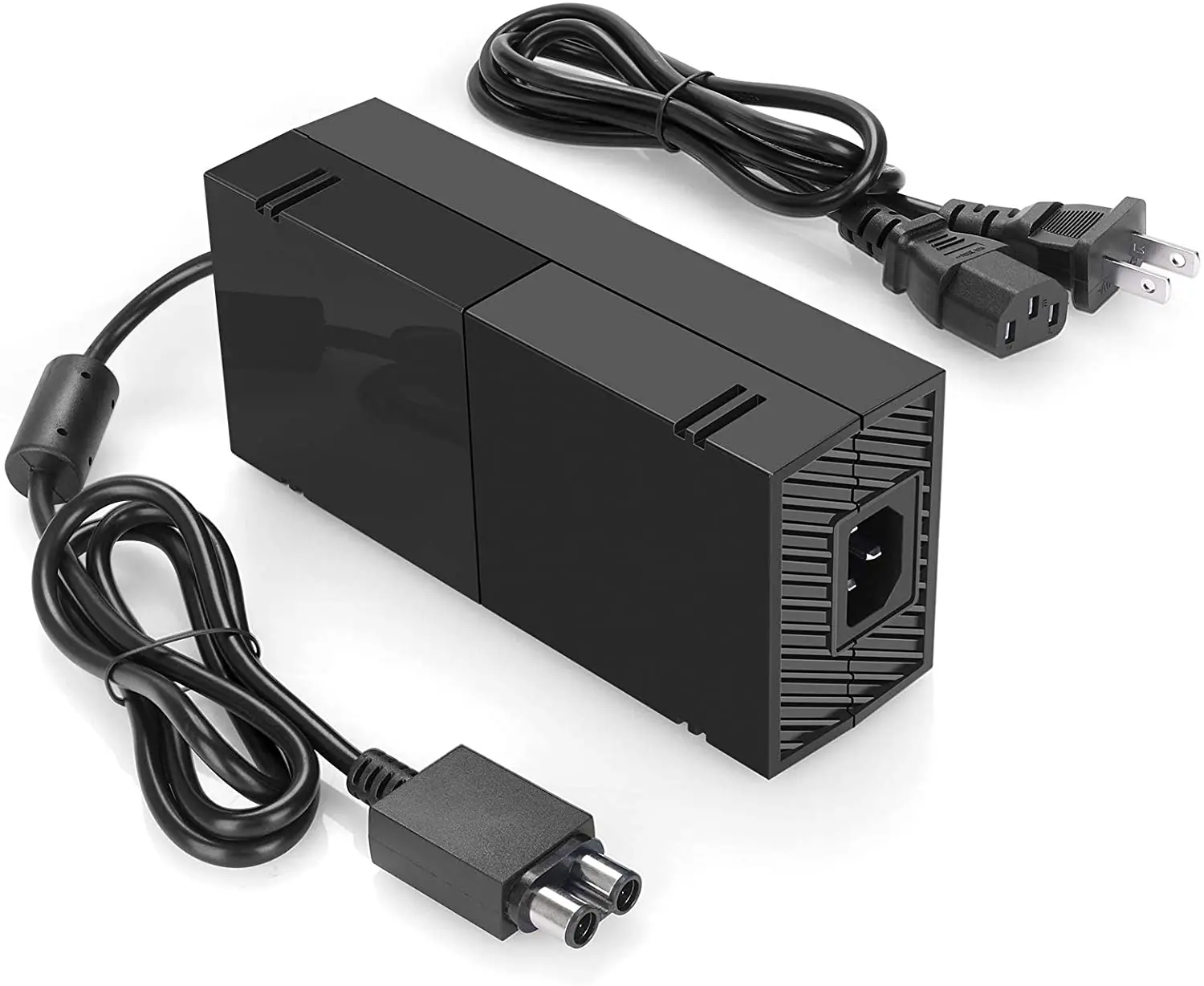  Блок питания для X-box One 220 Вт 12 В 17 9