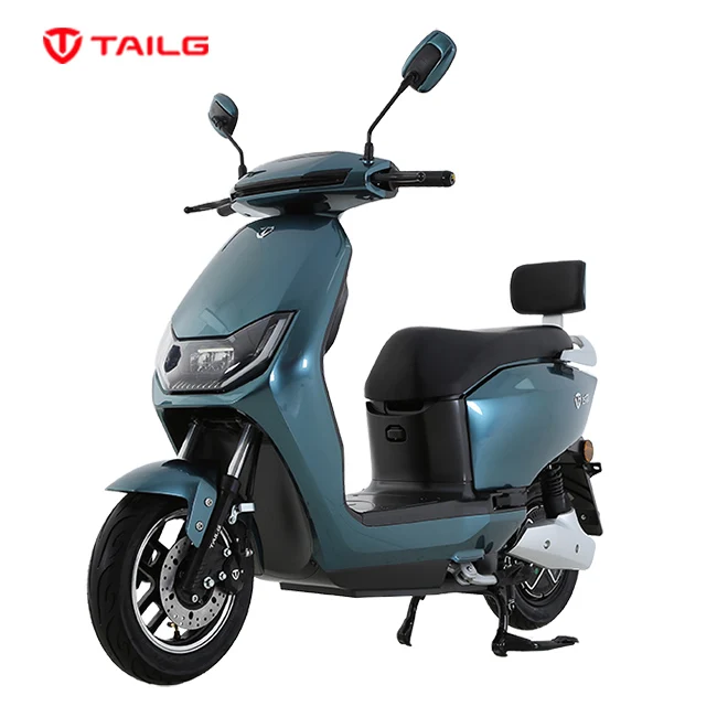 Popular escooter outdoor sports 60V 600W electro scooter