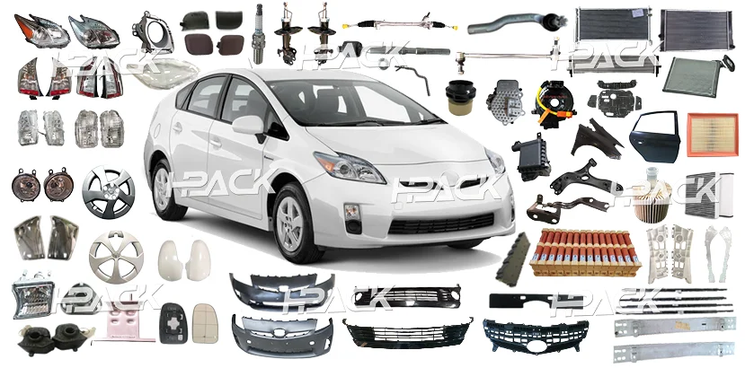 PRIUS ZVW30 .png
