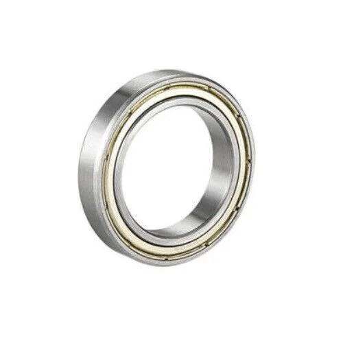 China Wholesale Metric Bearing 6800 6801 6802 6803 6804 6805 6806 6807 Bearing for Motorcycle Parts/Elevator Size 35*47*7 mm