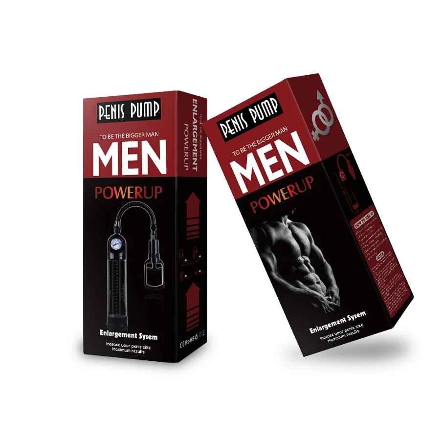 alibaba uae dubai penis pump with instrument board sex toys for qatar in uae online shopping penis vacum enlargement pump