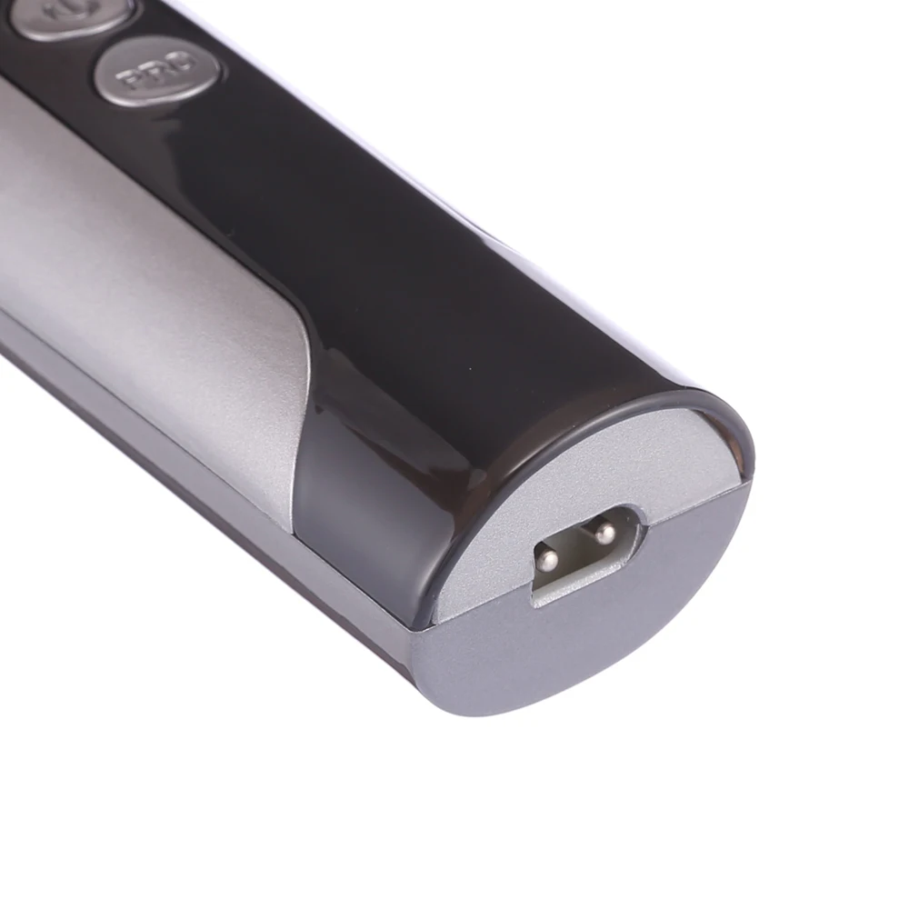 professional hair clippers, electric hair clippers trimmer private label OEM wholesale low noisy