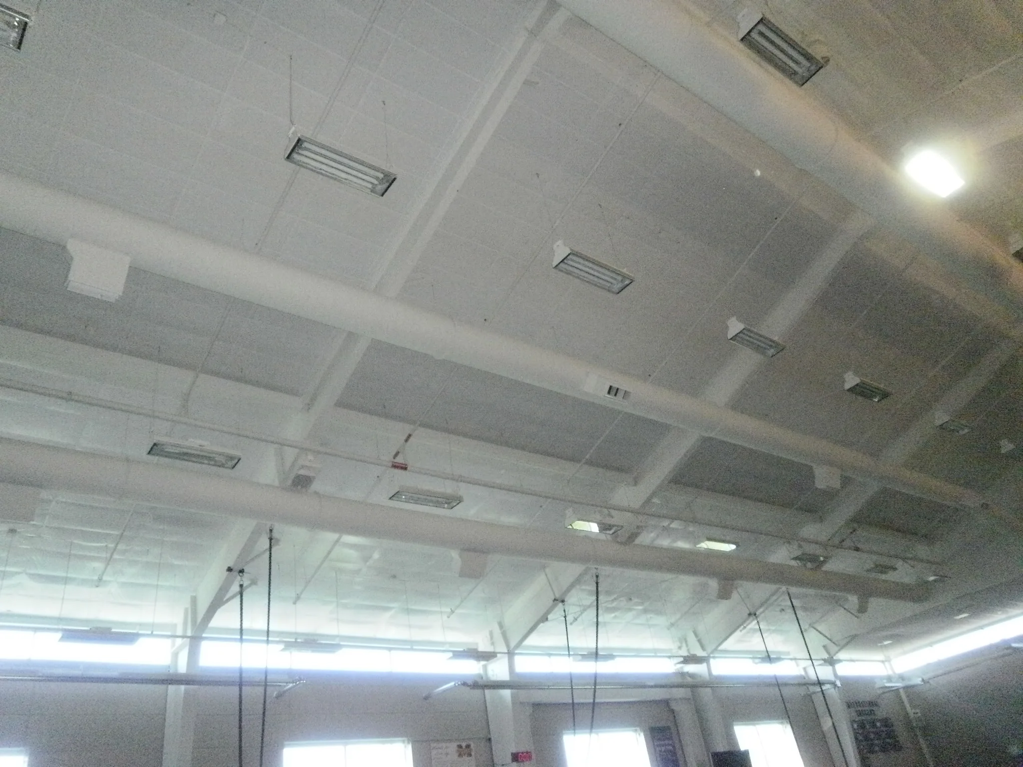 JK TL8 Series  outdoor Lighting IP65 Induction Tunnel Light 70w 80w 100w 150w 200w 250w 300w 400w