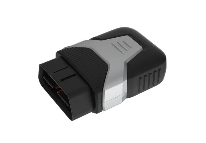 2024 New Humzor Z100 Latest Enhanced Full System Scanner OBD2 Tool Car Diagnostic