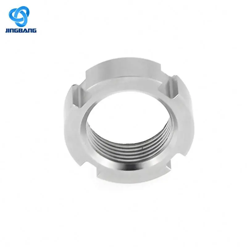 Ricambi Headless Bass Raider Fi 150  Duke 200 Parti Vespa Vietnam Cg 125 Cablaggio  Ricambi Gixxer Sf Tvs 180 Rasatura Klr 650