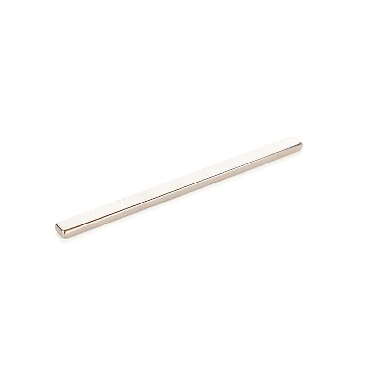 Hot sales N35 n38 n42 n45 n48 n50 n52 cheap price high quality sintered block magnet manufacturer custom special strong magnets