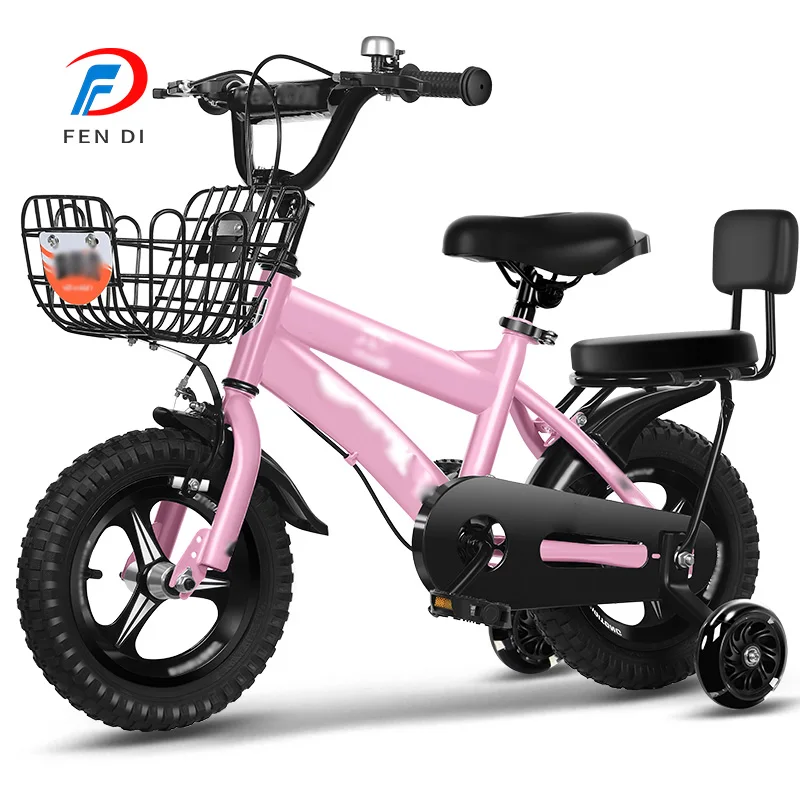 Детские велосипеды, для мальчиков, учеников, для 8-10-12 лет, для девочек с переменной скоростью, горные велосипеды 18-20 дюймов