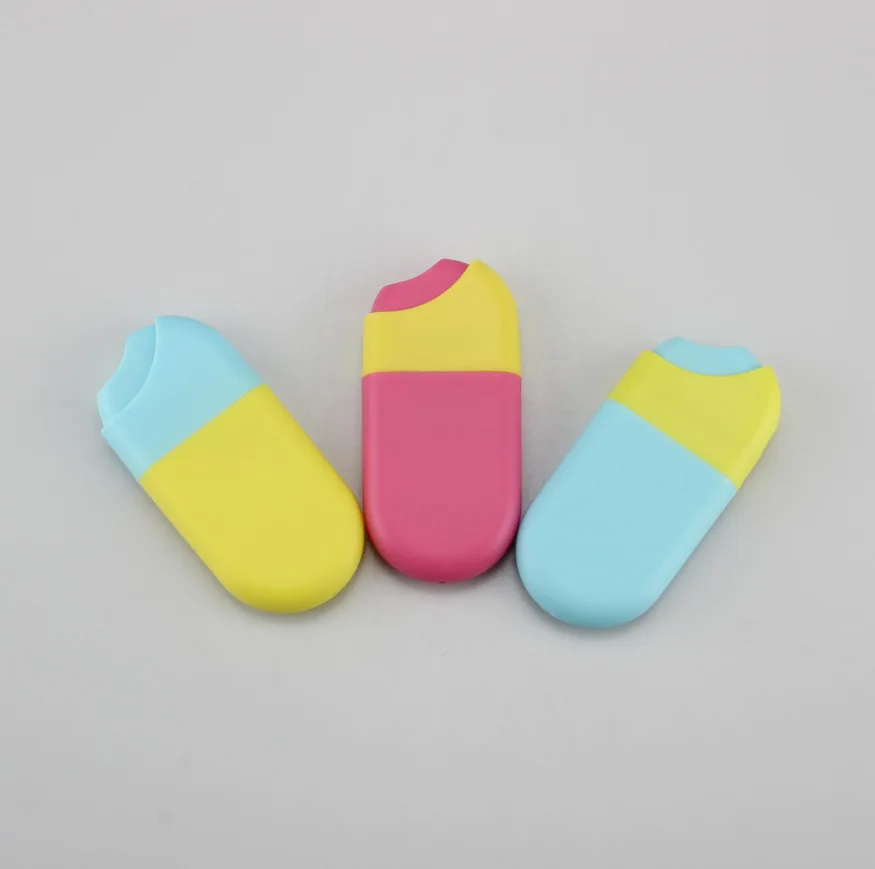 
Mini Pocket Sprayer Mist Pump Spray Glass Bottle Perfume 