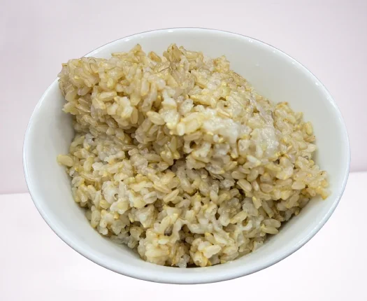 Top sale best quality organic germ brown rice gaba rice Viet Nhat Gaba from Viet Nam manufacture vietnam rice exporters