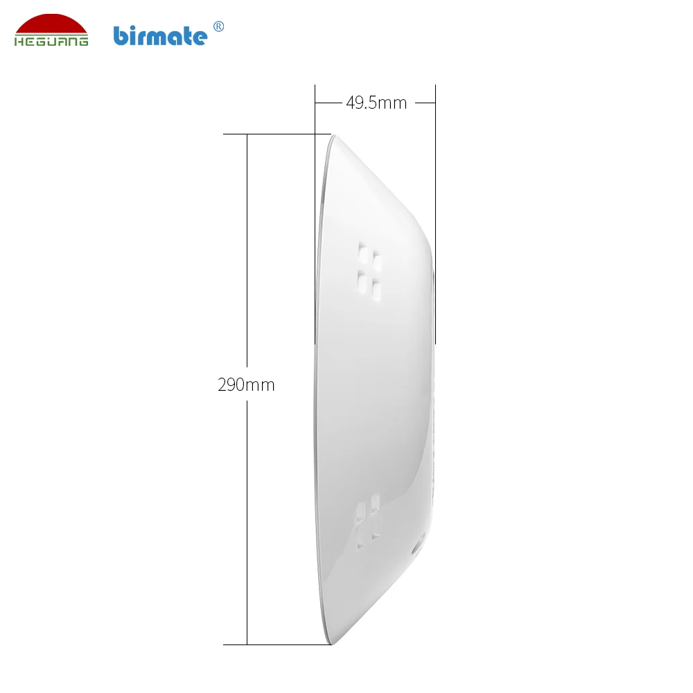 12V 18W PAR56  LED surface Mounted Underwater Light For Concrete Swimming Pool  LED in ground pool light led pool light IP68