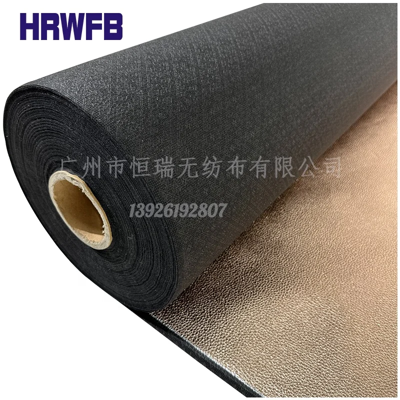 Anti fading Waterproof Oil proof Color Glazed paper Gift Wrapping Wrapping Paper for flower bouquet for Clothing bag